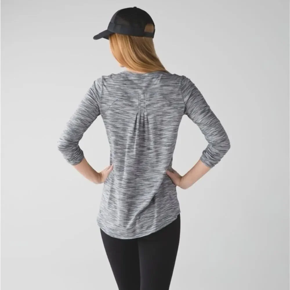 lululemon athletica lululemon yogi